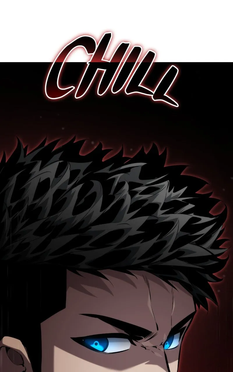 Read Boundless Ascension chapter 131 image 12 on Lezhin