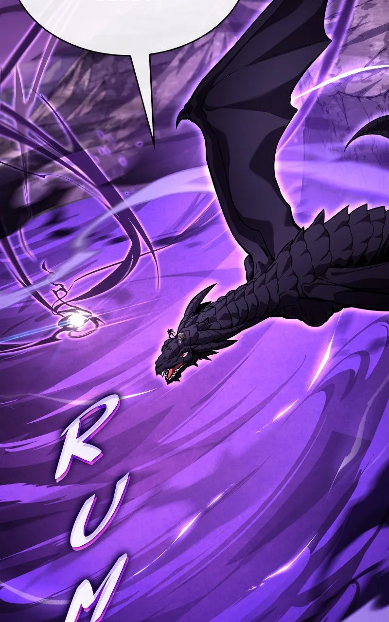 Read Boundless Ascension chapter 131 image 122 on Lezhin