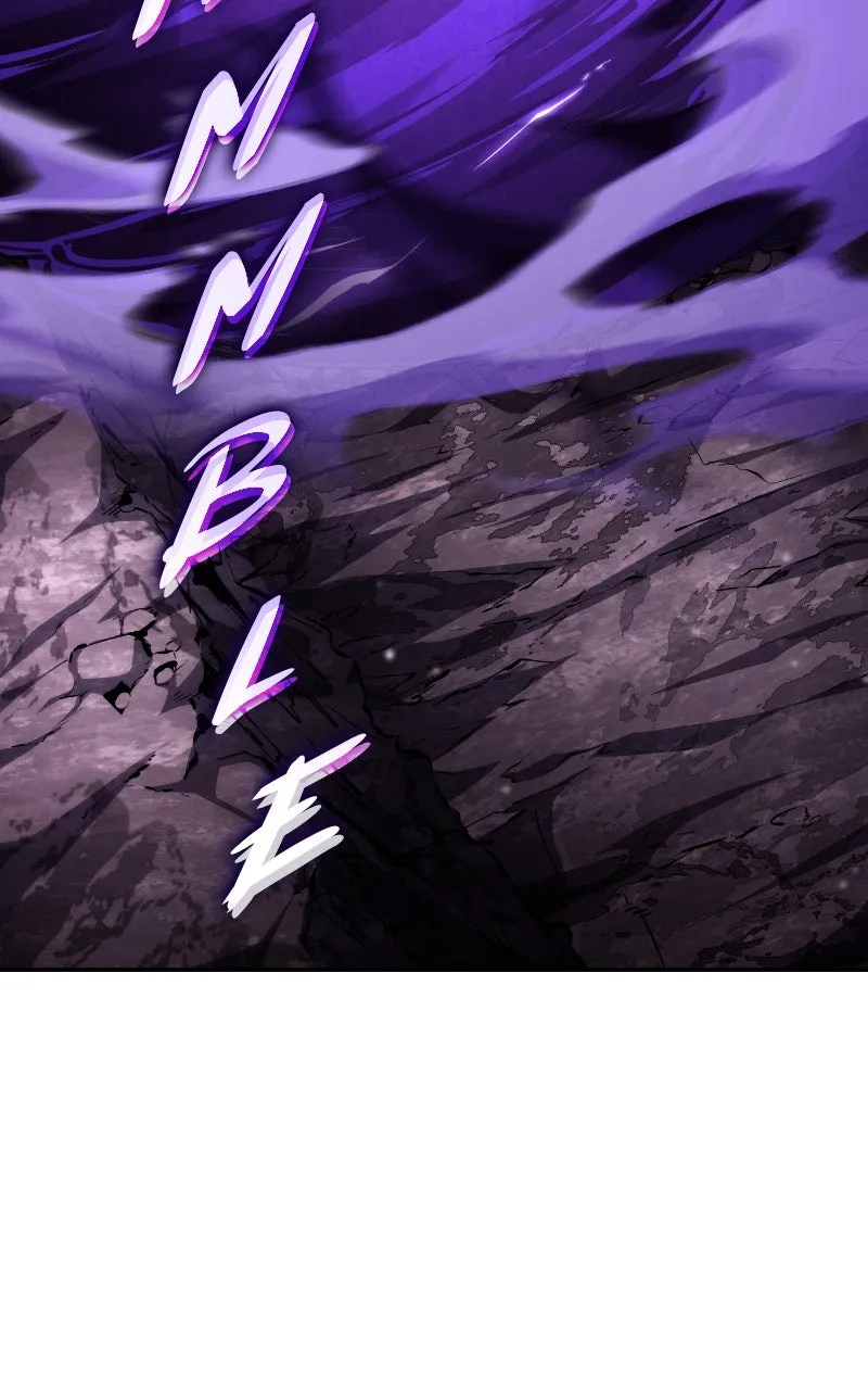 Read Boundless Ascension chapter 131 image 123 on Lezhin