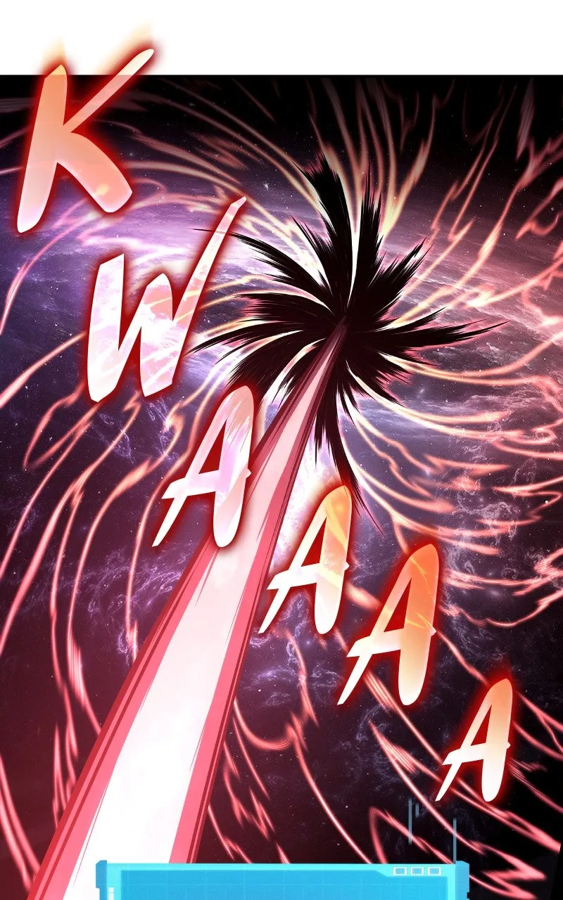 Read Boundless Ascension chapter 131 image 124 on Lezhin