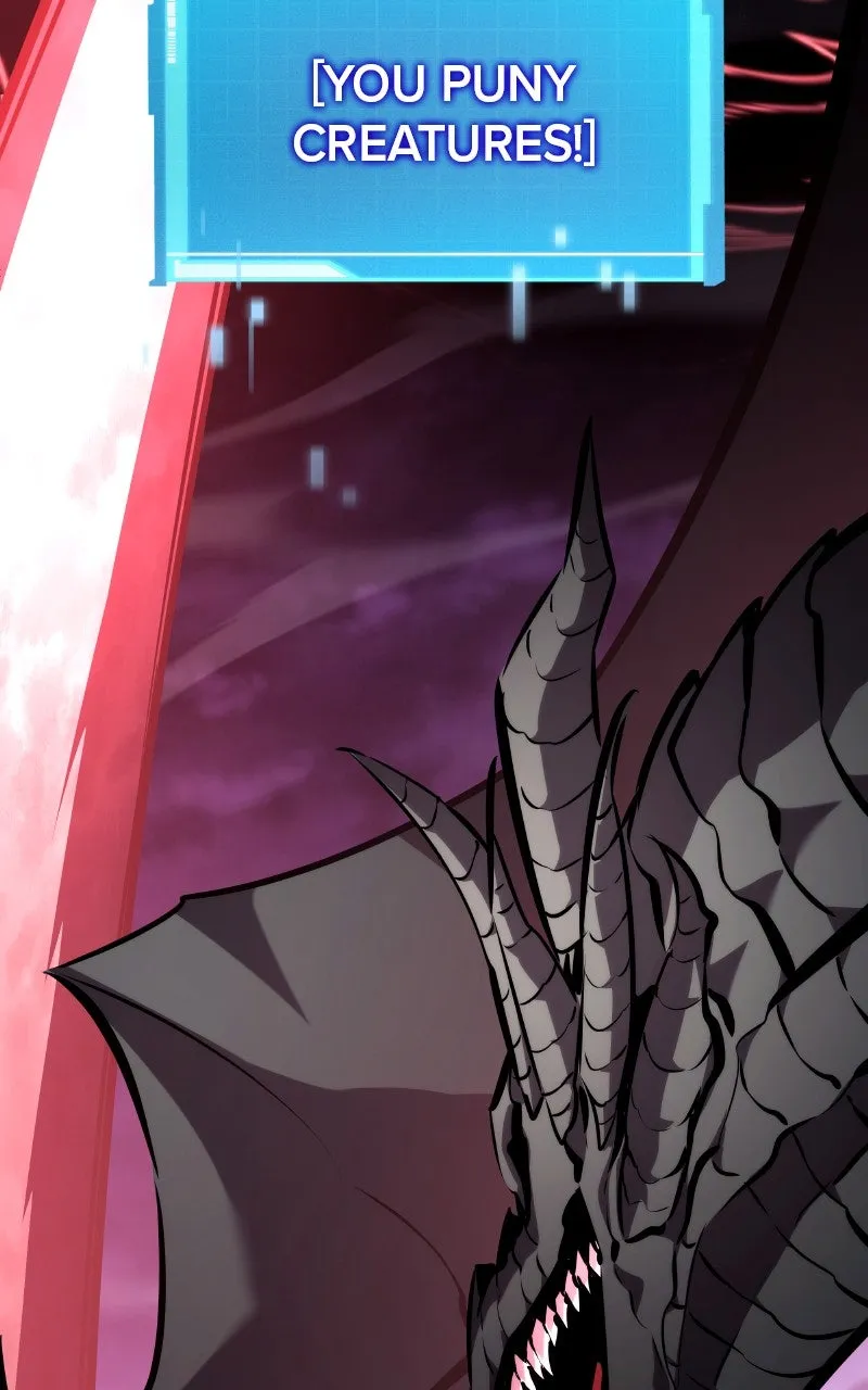 Read Boundless Ascension chapter 131 image 125 on Lezhin