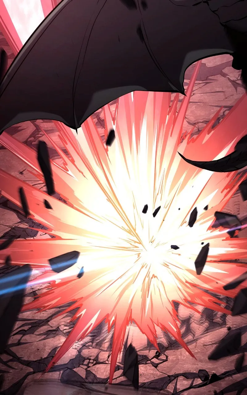 Read Boundless Ascension chapter 131 image 127 on Lezhin