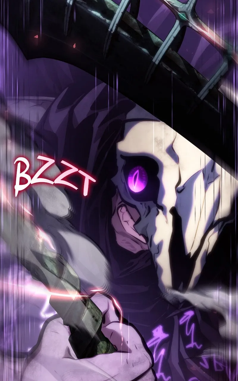 Read Boundless Ascension chapter 131 image 129 on Lezhin