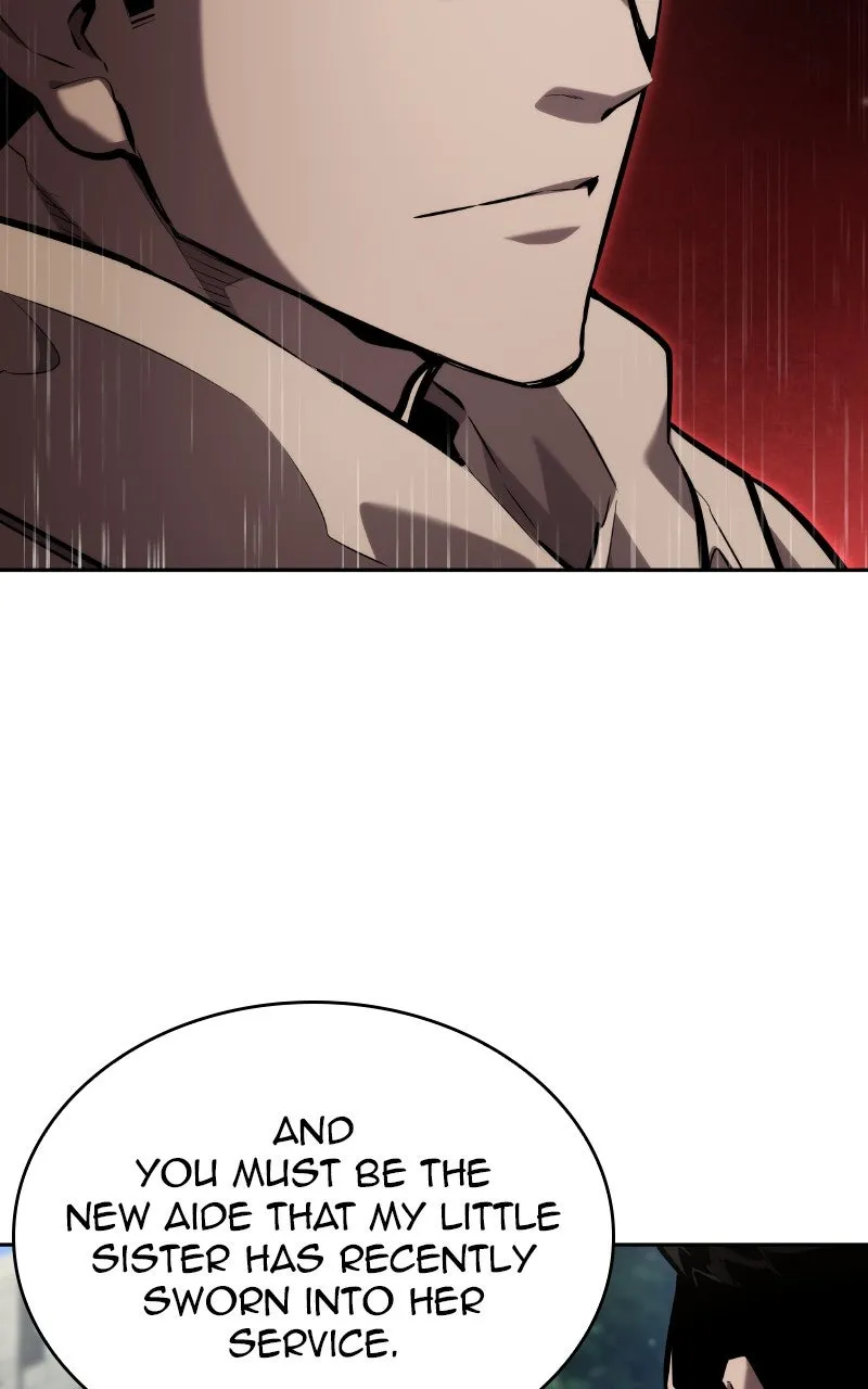 Read Boundless Ascension chapter 131 image 13 on Lezhin