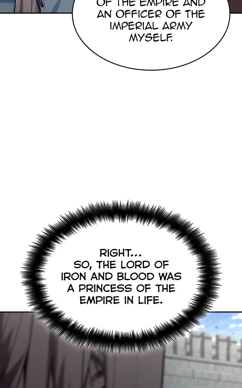 Read Boundless Ascension chapter 131 image 16 on Lezhin