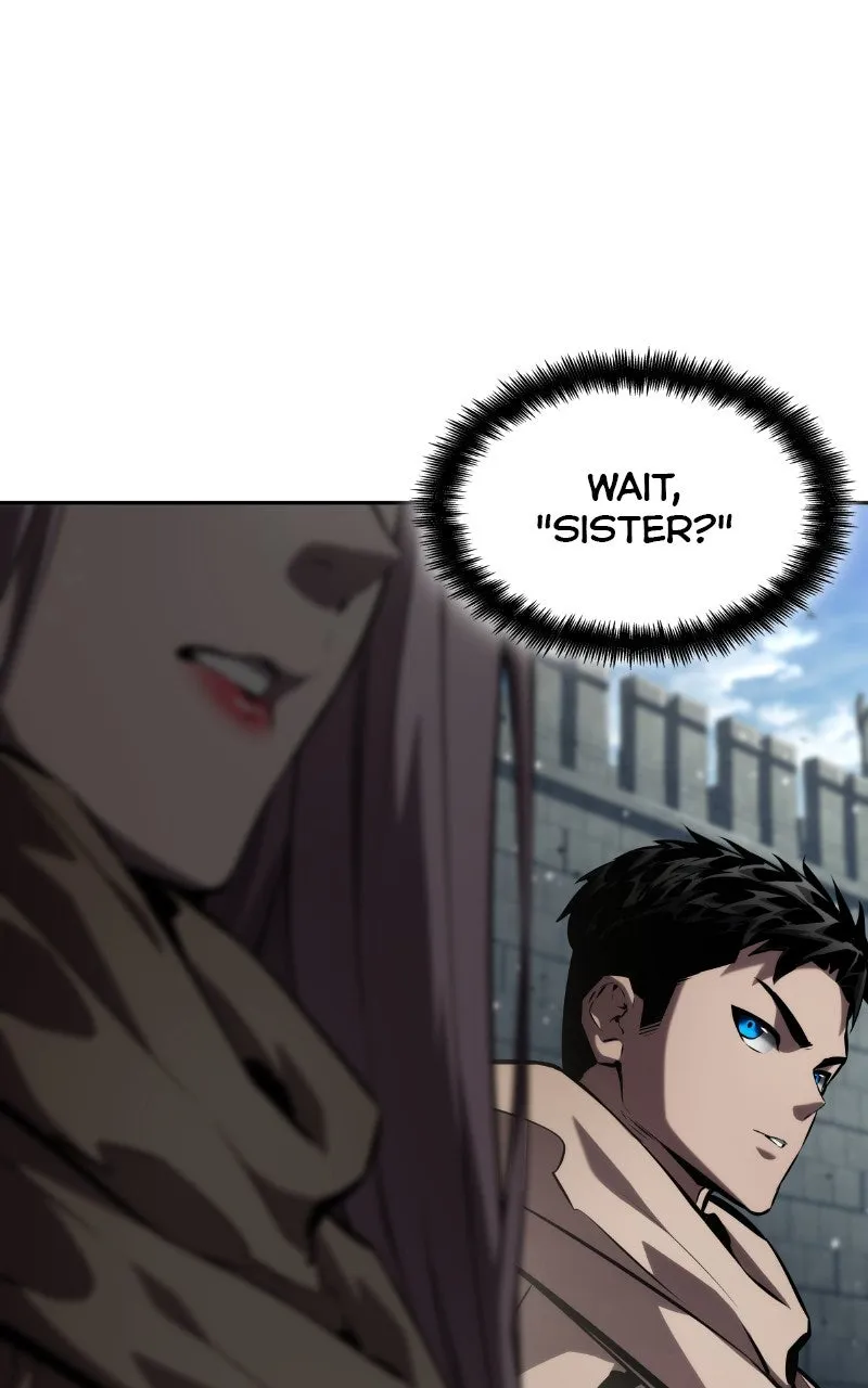 Read Boundless Ascension chapter 131 image 2 on Lezhin