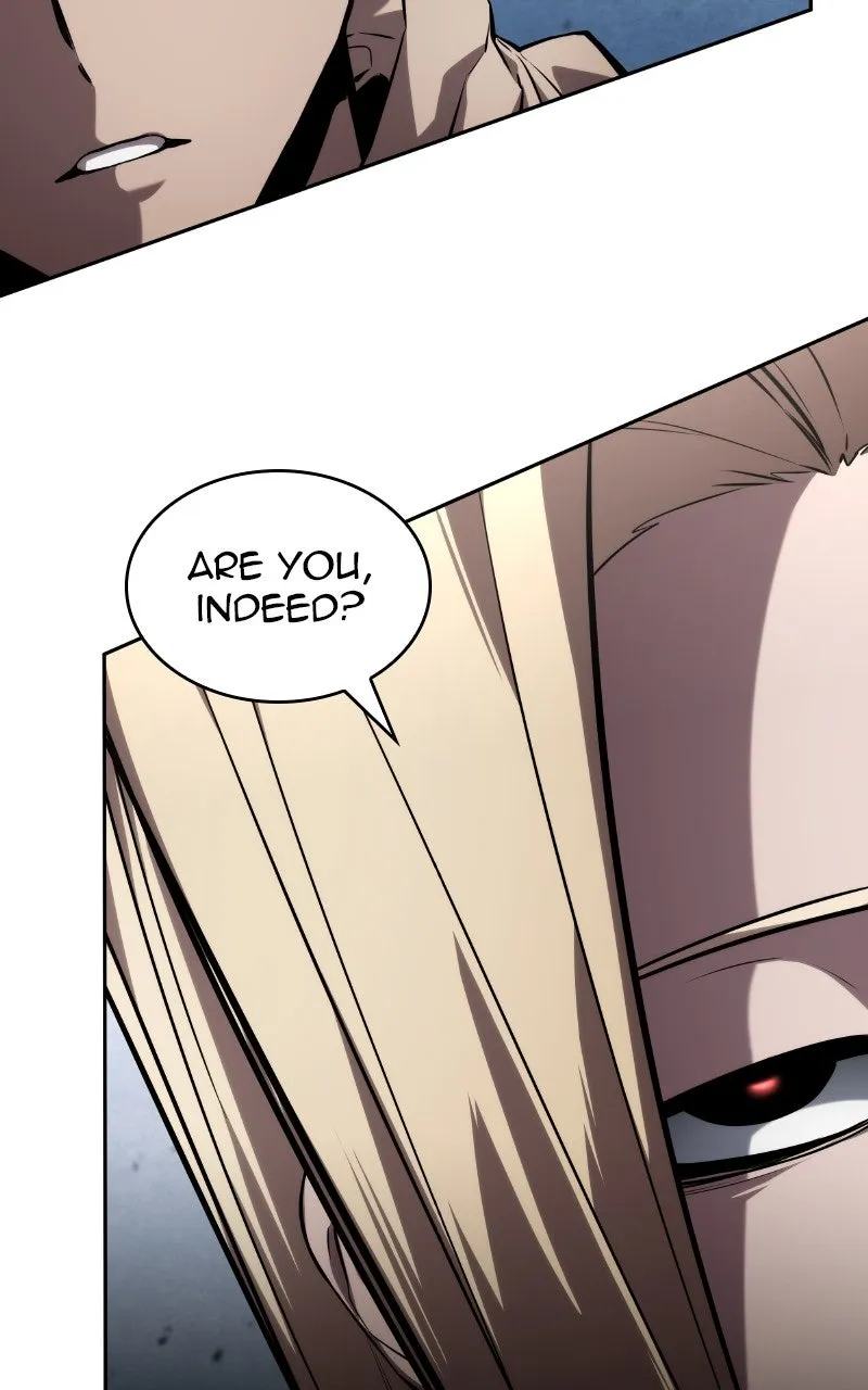 Read Boundless Ascension chapter 131 image 20 on Lezhin
