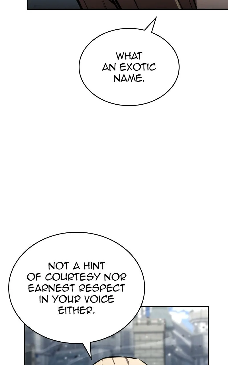 Read Boundless Ascension chapter 131 image 21 on Lezhin
