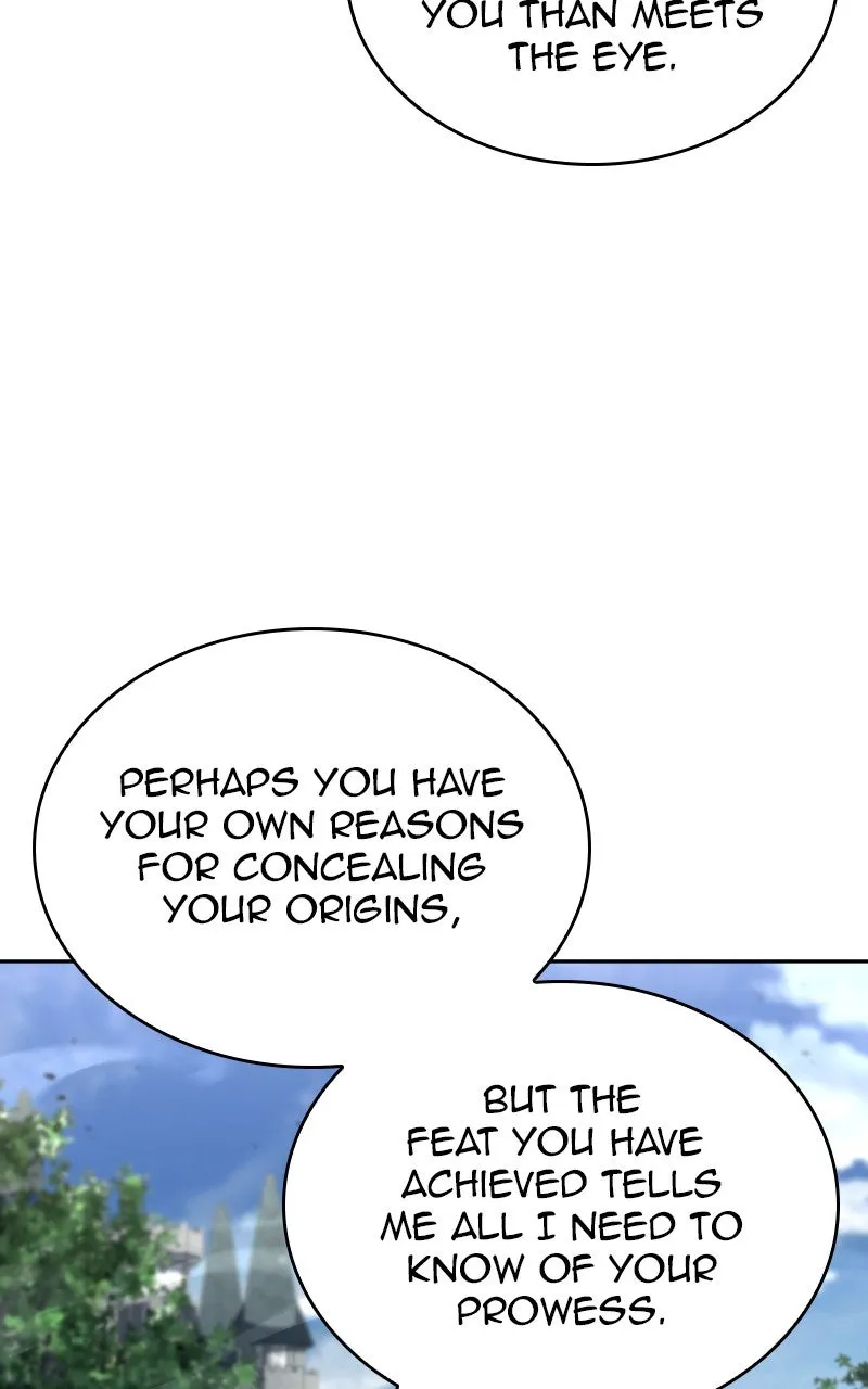 Read Boundless Ascension chapter 131 image 23 on Lezhin