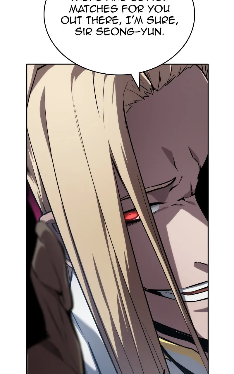 Read Boundless Ascension chapter 131 image 27 on Lezhin