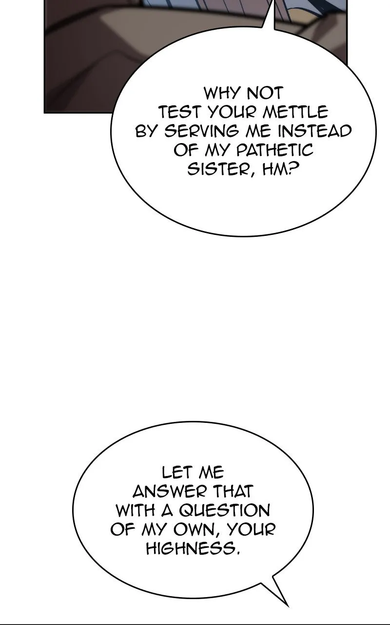 Read Boundless Ascension chapter 131 image 28 on Lezhin