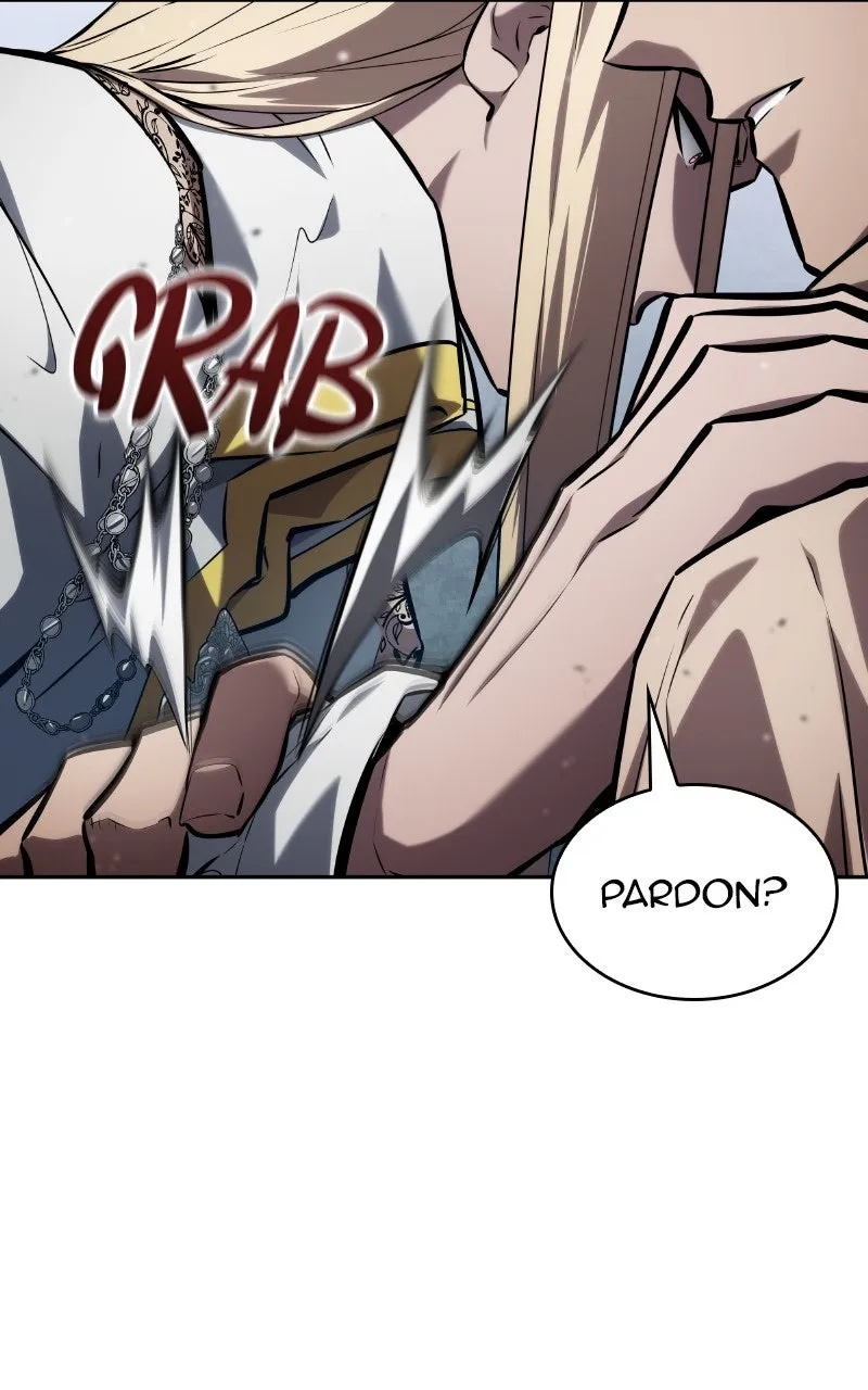 Read Boundless Ascension chapter 131 image 29 on Lezhin