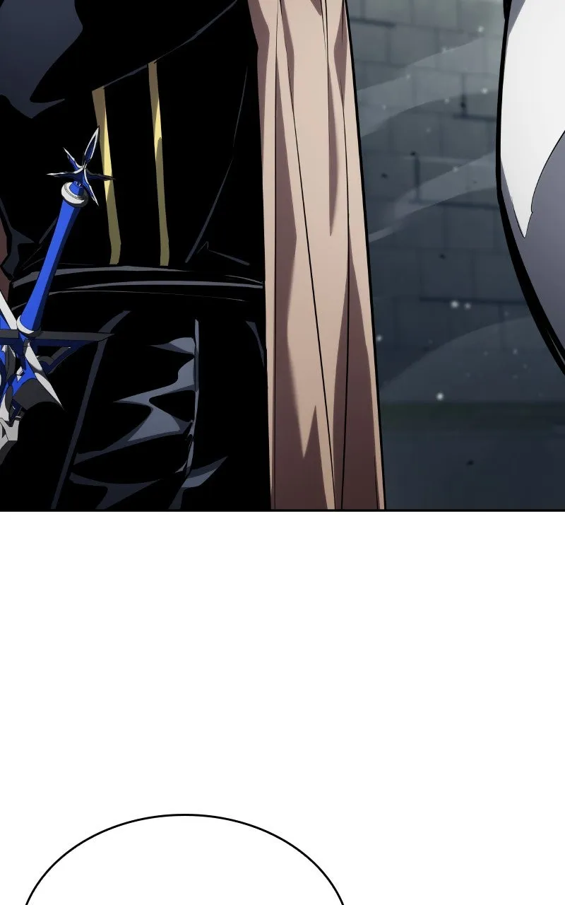 Read Boundless Ascension chapter 131 image 31 on Lezhin