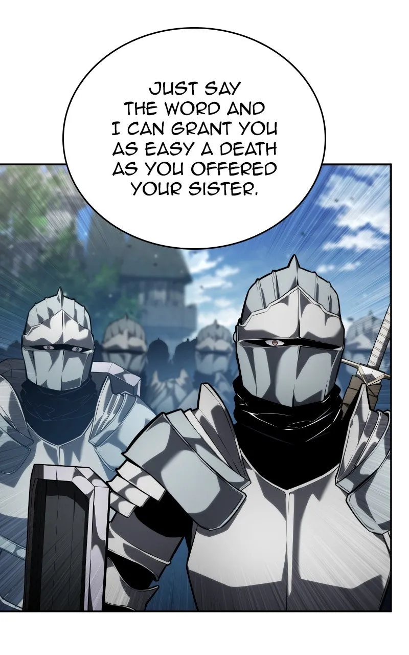Read Boundless Ascension chapter 131 image 33 on Lezhin