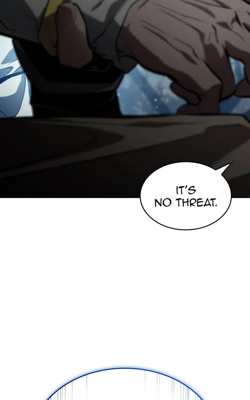Read Boundless Ascension chapter 131 image 35 on Lezhin