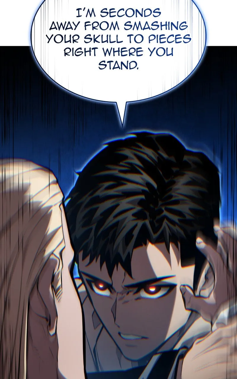 Read Boundless Ascension chapter 131 image 36 on Lezhin