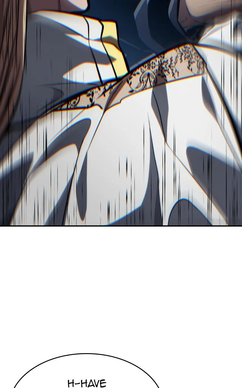 Read Boundless Ascension chapter 131 image 37 on Lezhin