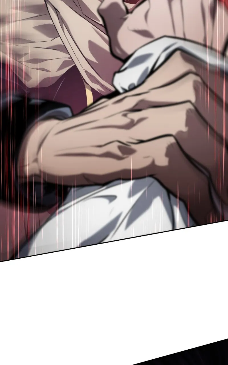 Read Boundless Ascension chapter 131 image 40 on Lezhin