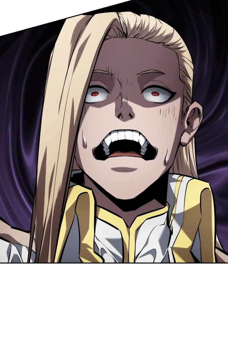 Read Boundless Ascension chapter 131 image 41 on Lezhin