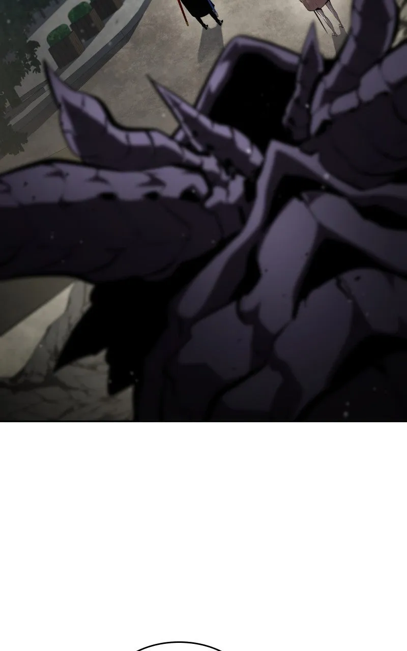 Read Boundless Ascension chapter 131 image 43 on Lezhin