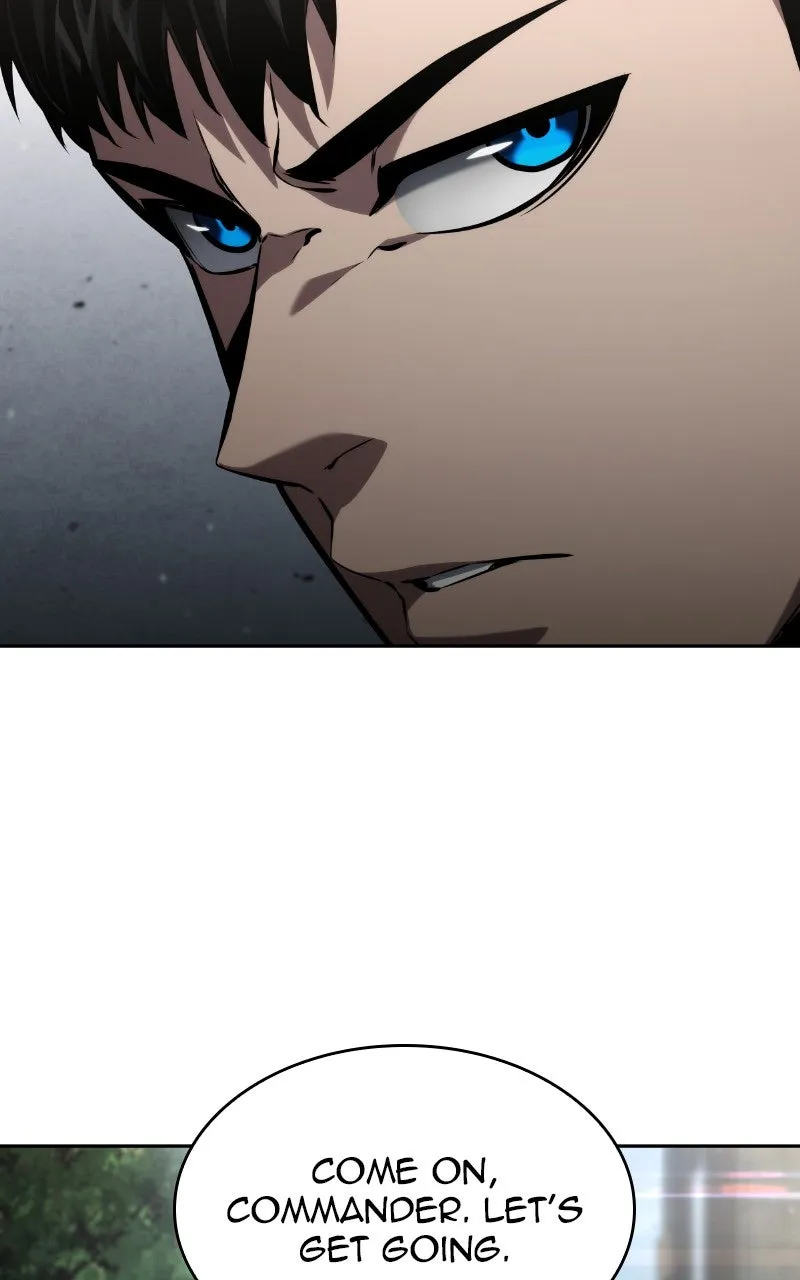 Read Boundless Ascension chapter 131 image 46 on Lezhin