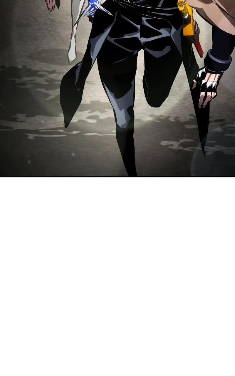 Read Boundless Ascension chapter 131 image 48 on Lezhin