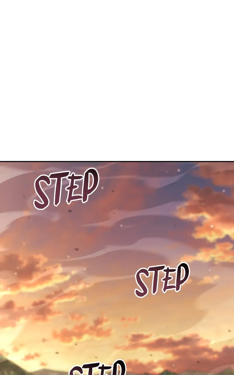 Read Boundless Ascension chapter 131 image 50 on Lezhin