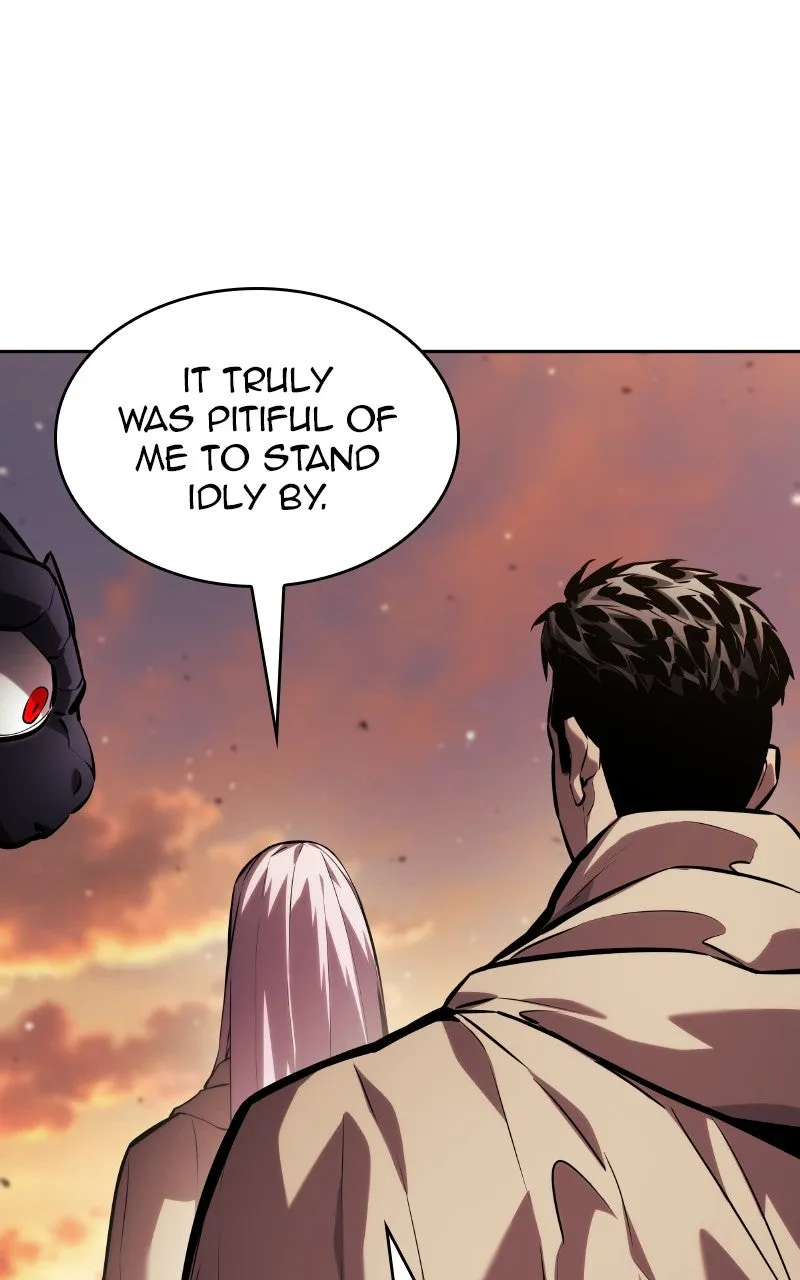 Read Boundless Ascension chapter 131 image 53 on Lezhin
