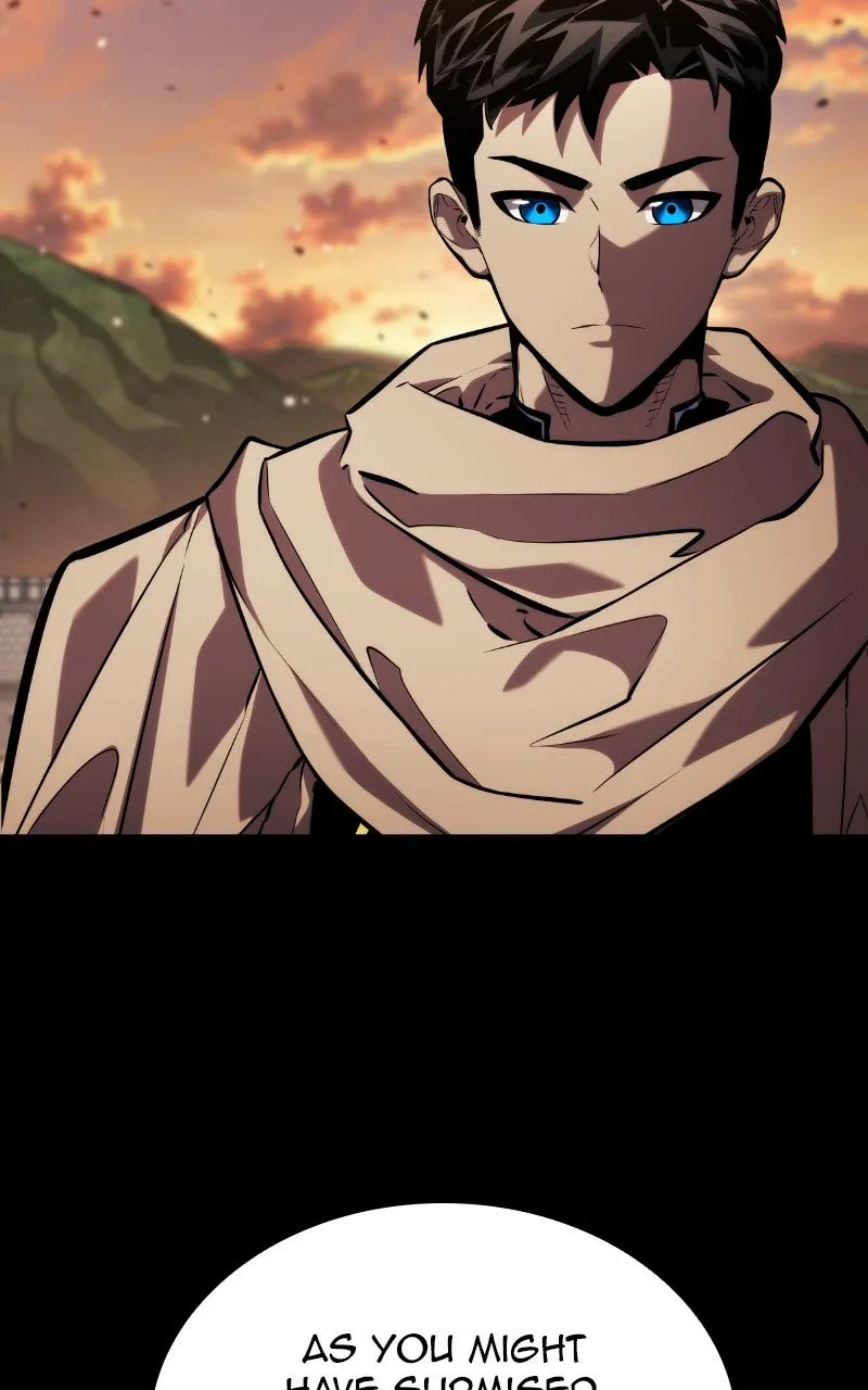 Read Boundless Ascension chapter 131 image 55 on Lezhin