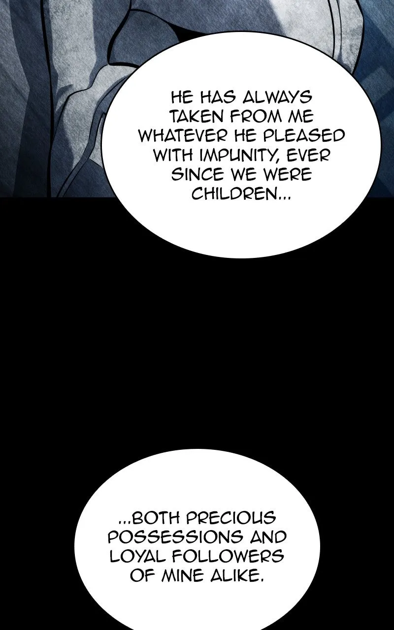 Read Boundless Ascension chapter 131 image 57 on Lezhin