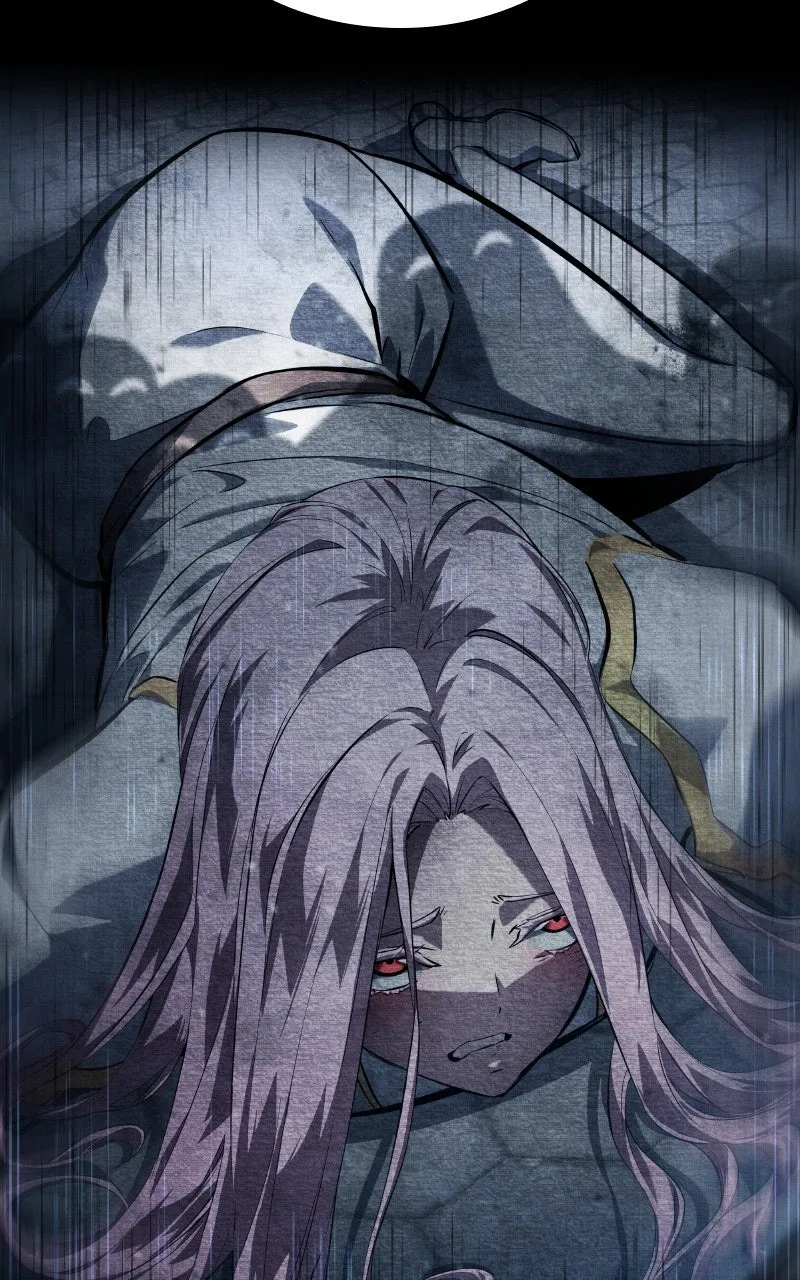 Read Boundless Ascension chapter 131 image 58 on Lezhin