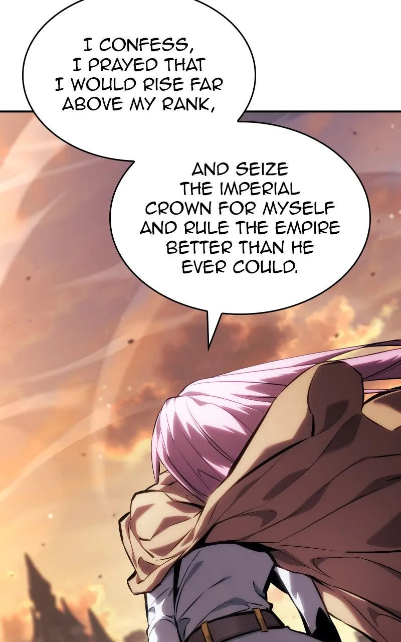 Read Boundless Ascension chapter 131 image 61 on Lezhin