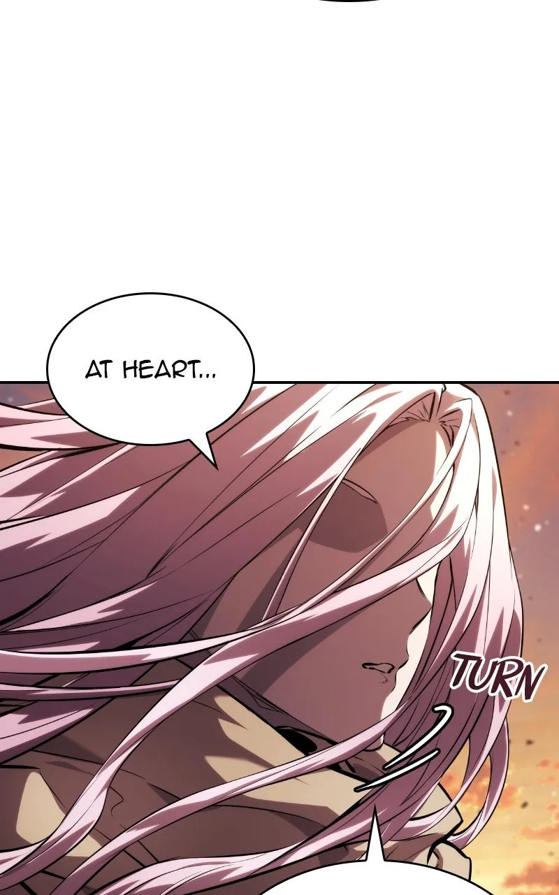 Read Boundless Ascension chapter 131 image 63 on Lezhin