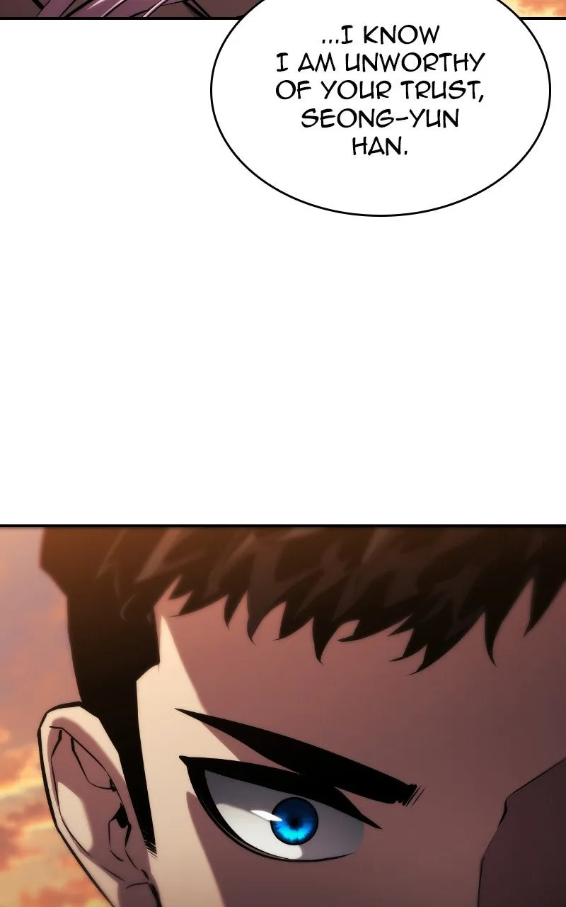 Read Boundless Ascension chapter 131 image 64 on Lezhin