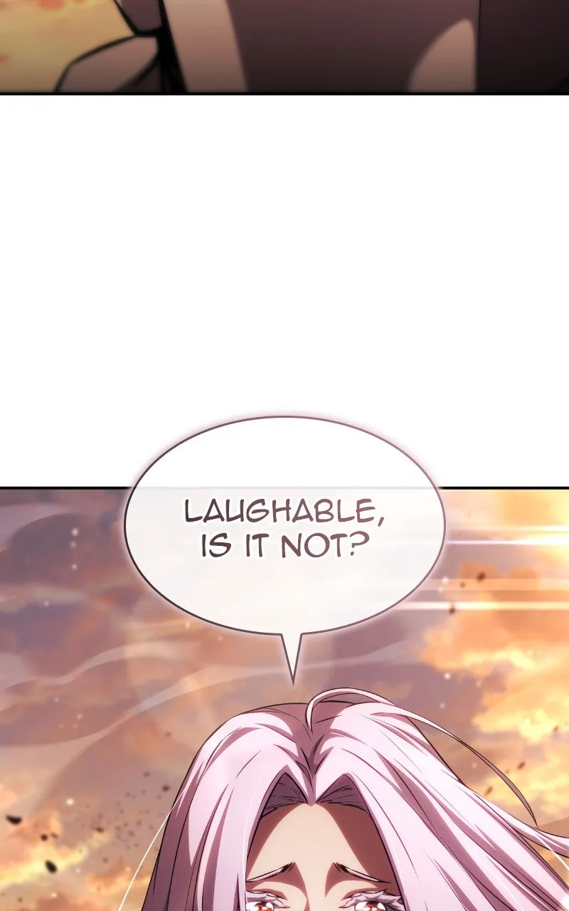 Read Boundless Ascension chapter 131 image 65 on Lezhin