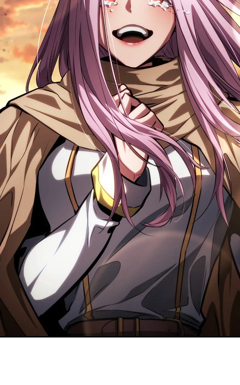 Read Boundless Ascension chapter 131 image 66 on Lezhin