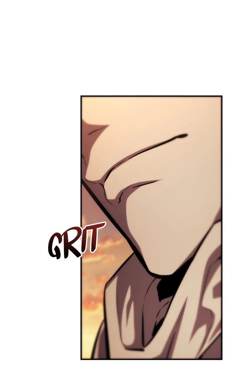 Read Boundless Ascension chapter 131 image 67 on Lezhin
