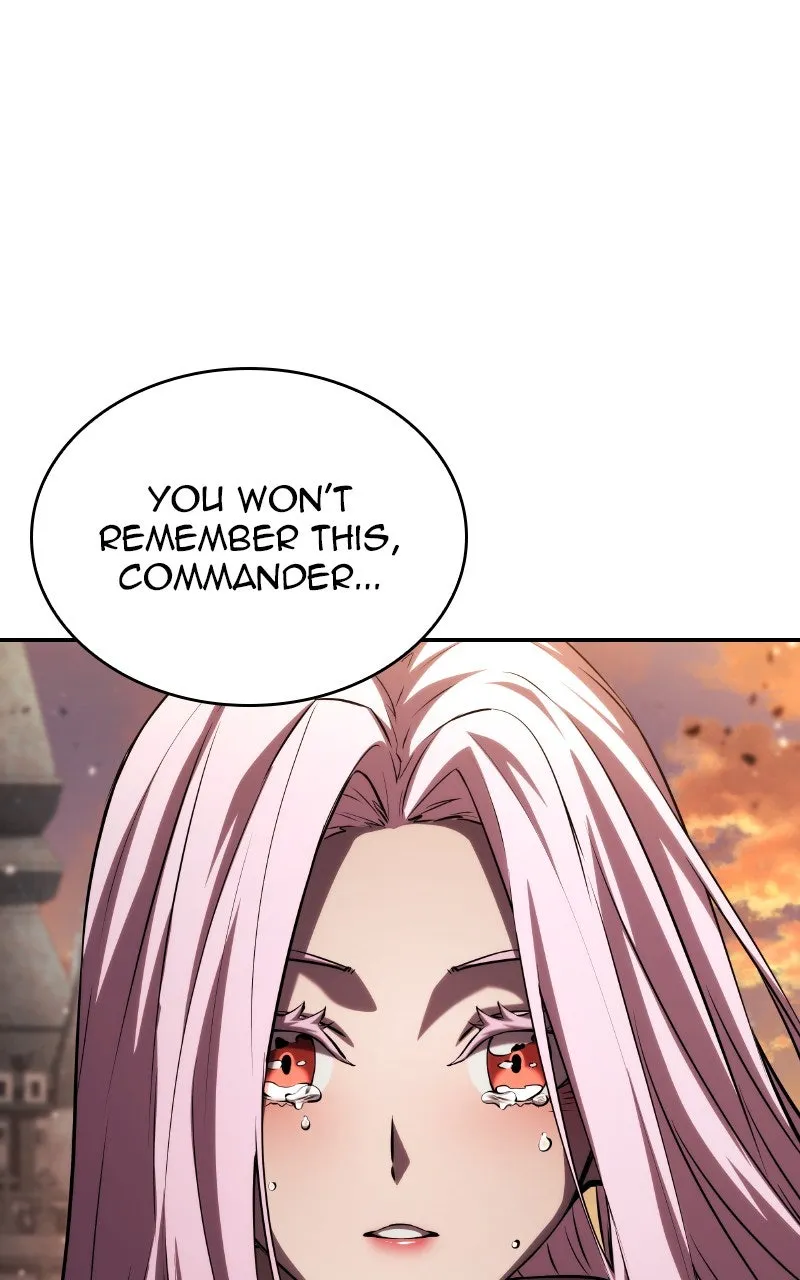 Read Boundless Ascension chapter 131 image 68 on Lezhin