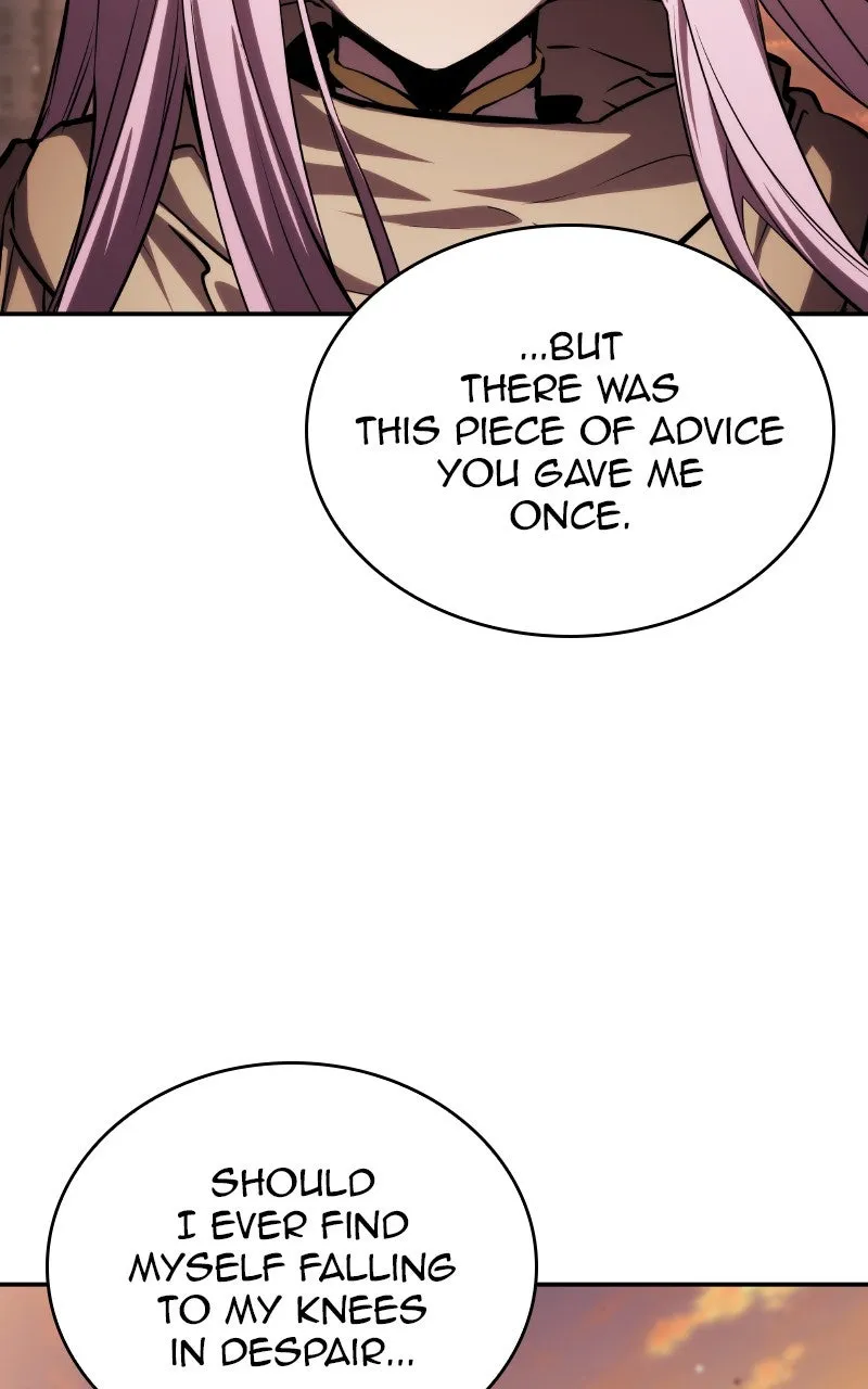 Read Boundless Ascension chapter 131 image 69 on Lezhin
