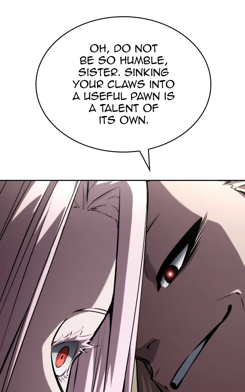 Read Boundless Ascension chapter 131 image 7 on Lezhin