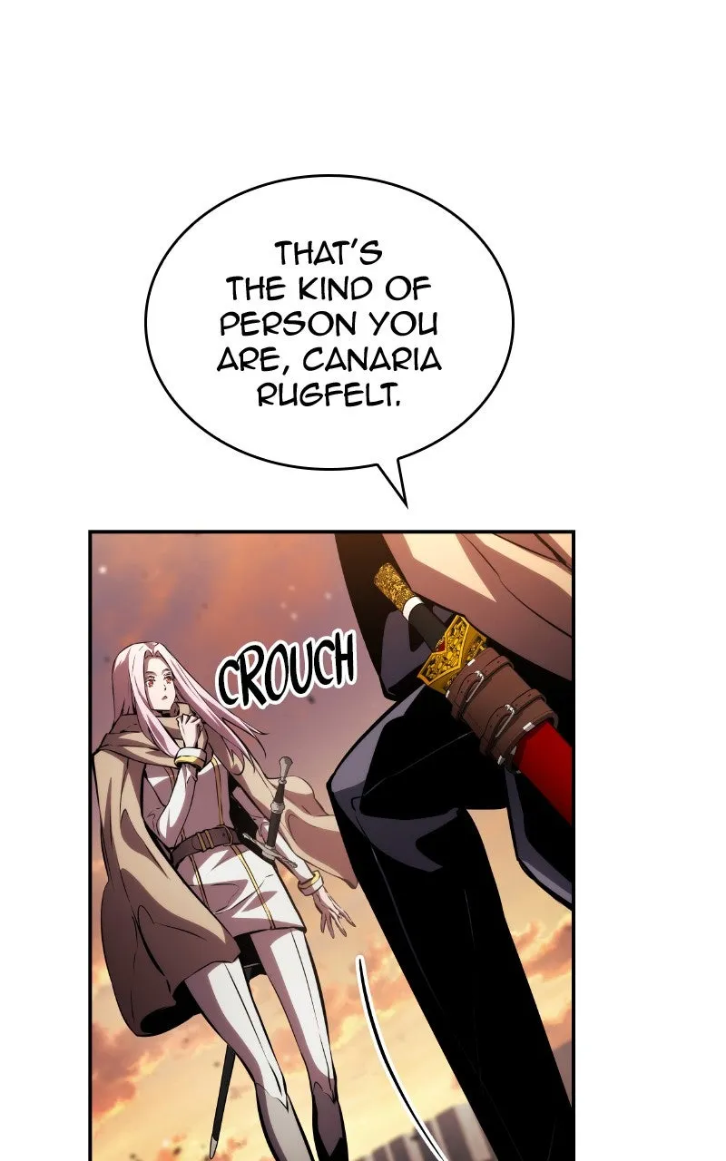 Read Boundless Ascension chapter 131 image 71 on Lezhin