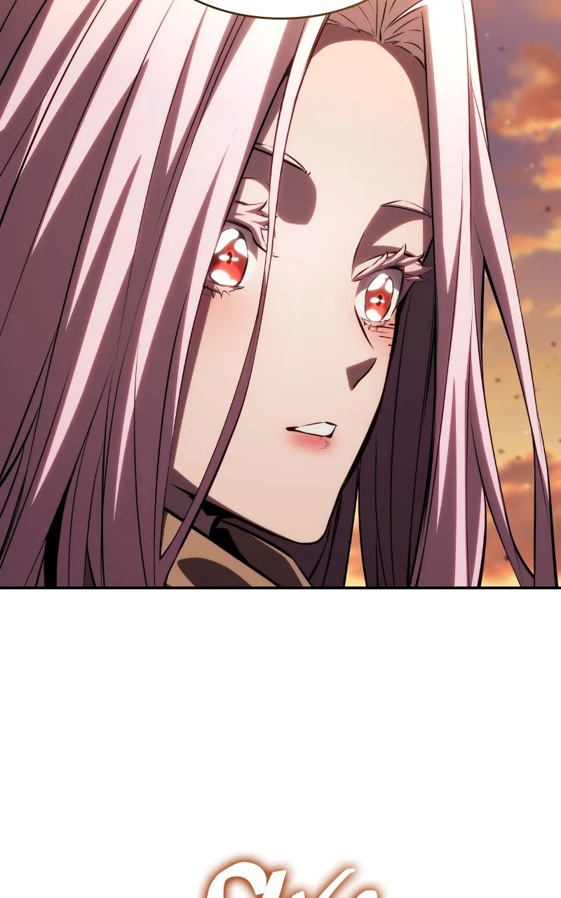 Read Boundless Ascension chapter 131 image 73 on Lezhin