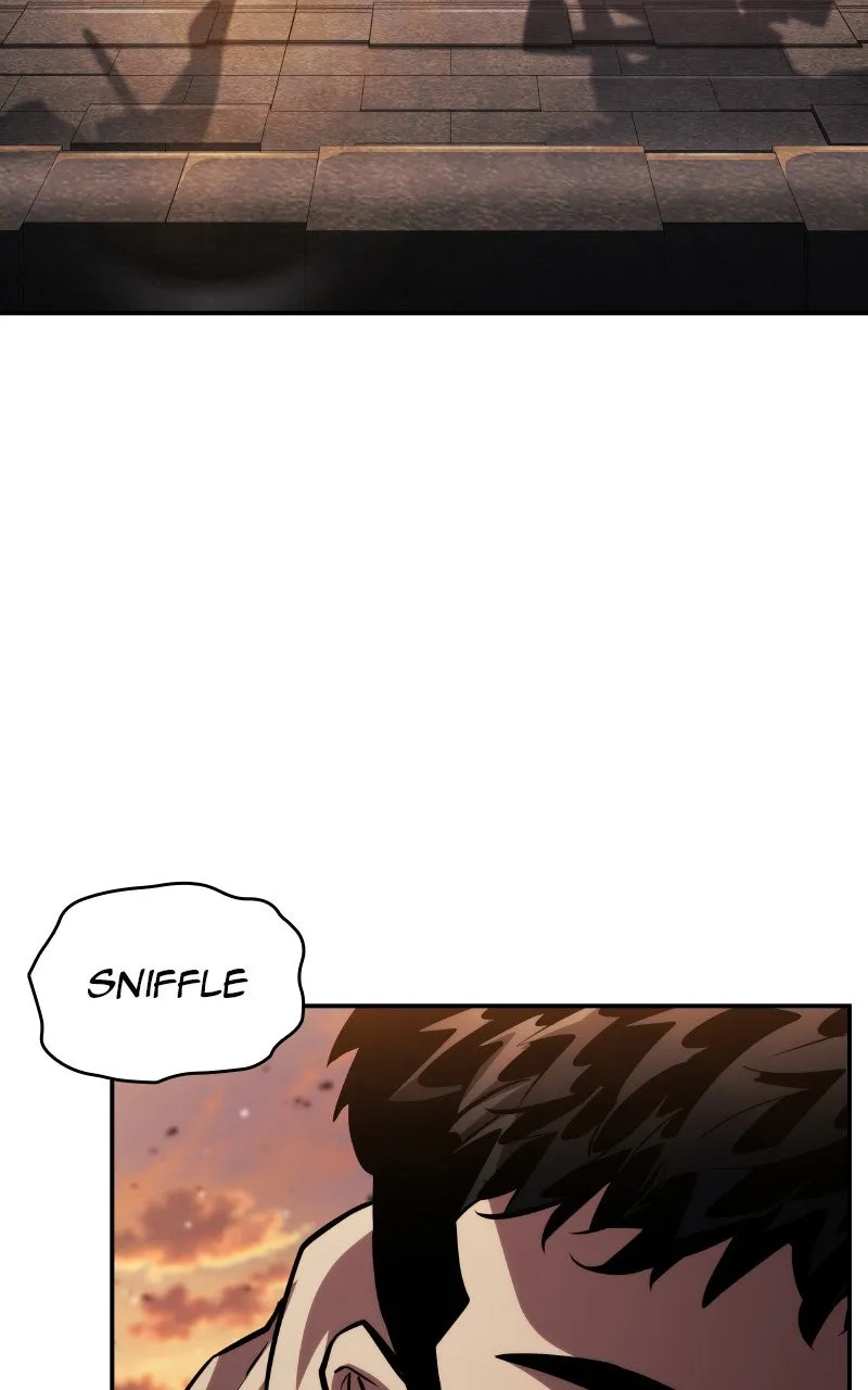 Read Boundless Ascension chapter 131 image 75 on Lezhin