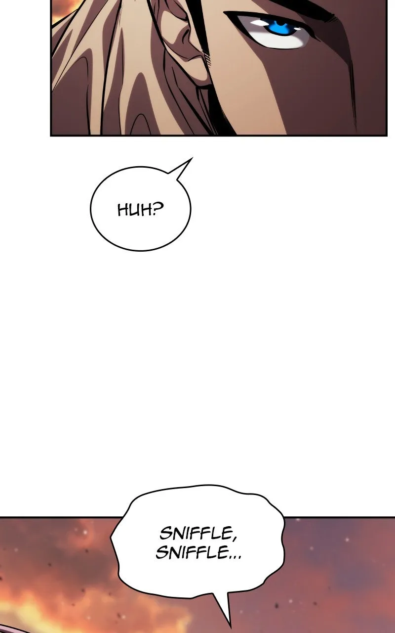 Read Boundless Ascension chapter 131 image 76 on Lezhin