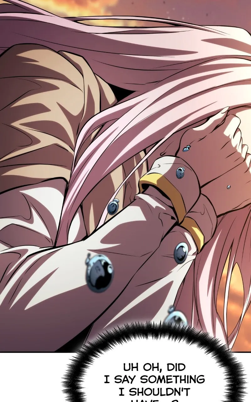 Read Boundless Ascension chapter 131 image 77 on Lezhin