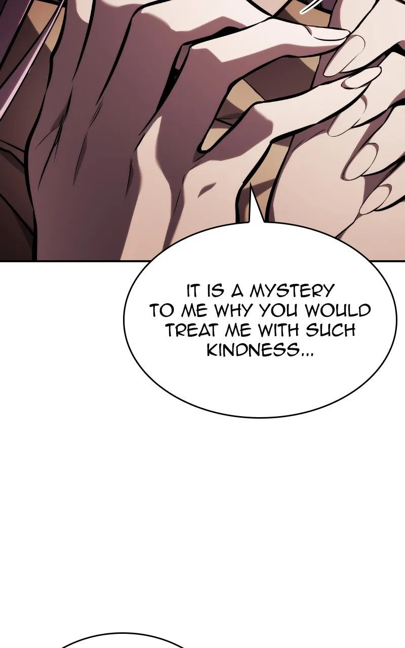 Read Boundless Ascension chapter 131 image 79 on Lezhin