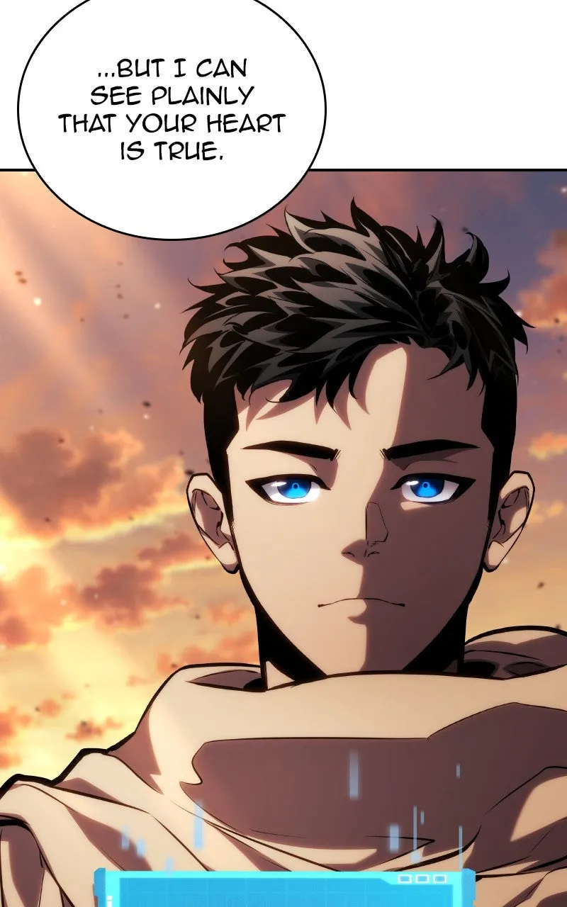 Read Boundless Ascension chapter 131 image 80 on Lezhin