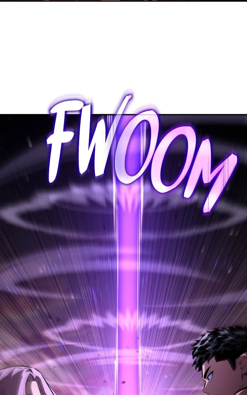 Read Boundless Ascension chapter 131 image 85 on Lezhin