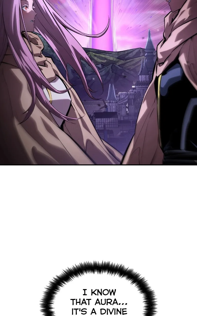 Read Boundless Ascension chapter 131 image 86 on Lezhin