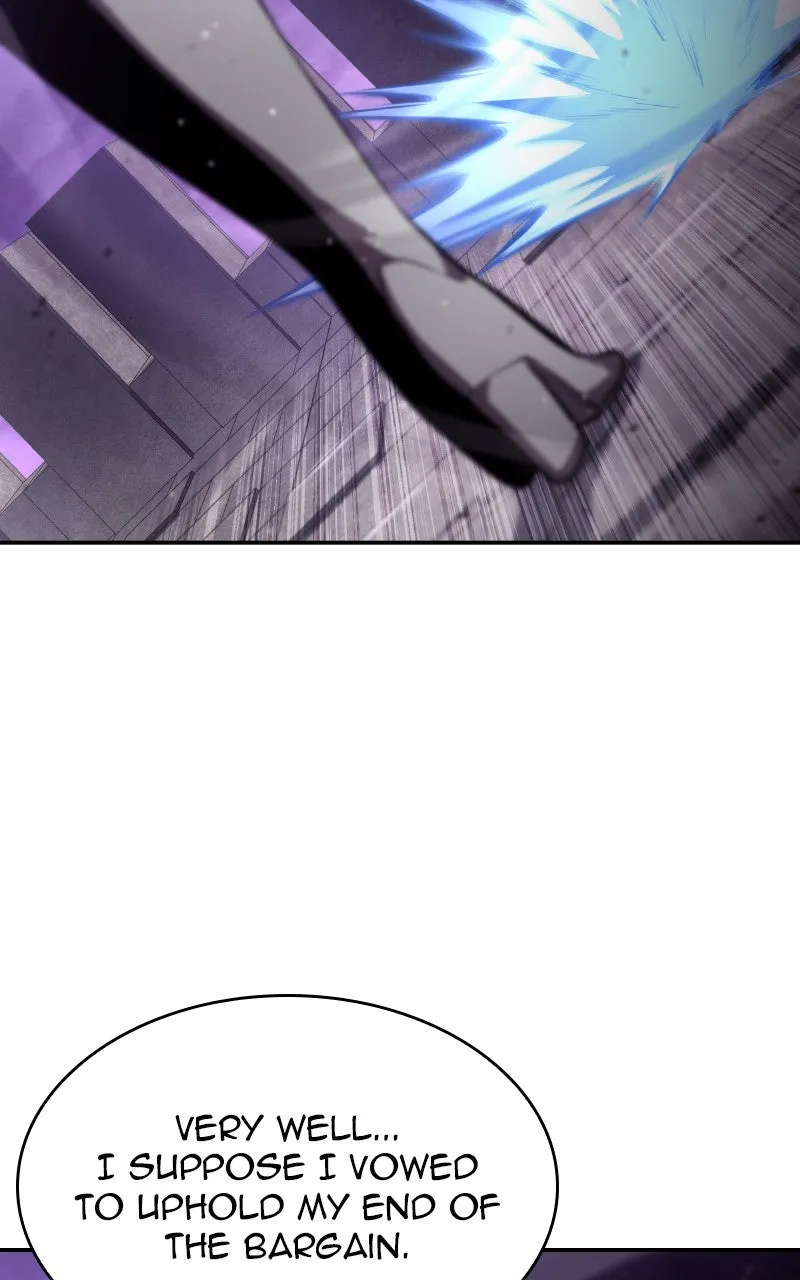Read Boundless Ascension chapter 131 image 90 on Lezhin